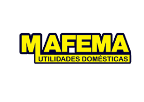 MAFEMA