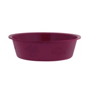 Tacho Ref.11 COLOR - CVL