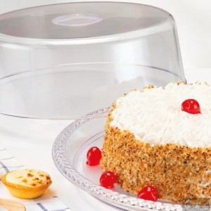 BOLEIRA TRANÇA CRISTAL K15 KEITA