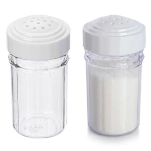 SALEIRO DE MESA 629 ERCAPLAST