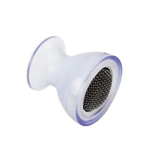 AREJADOR JAPONES 30001 OVERTIME