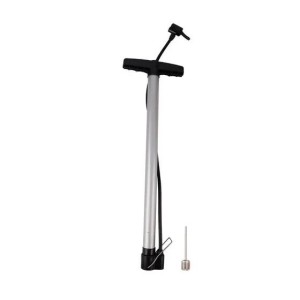 BOMBA DE AR VERTICAL DE 59CM AR0393 STARTOOLS 