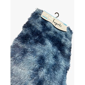 TAPETE PELUCIA CZ19155 COLOR FUXING