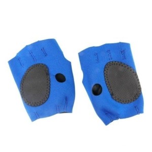 LUVA DE ACADEMIA, C/2 UN IF01021 IMPORIENTE 