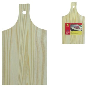 TABUA TRADICIONAL N.04 N.8605 ATA