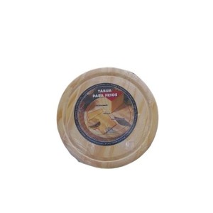 TÁBUA DE FRIOS 25CM N.4405 ATA