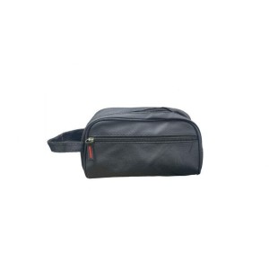 NECESSAIRE MASCULINA HN81456 PVC INTERPONTE