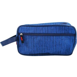 NECESSAIRE PVC HN81471 INTERPONTE