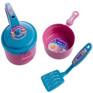 MASTER PANELAS 353S AMAR E