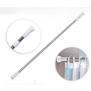 VARAO EXTENDIVEL 140-260CM 7671 ALTIMIX