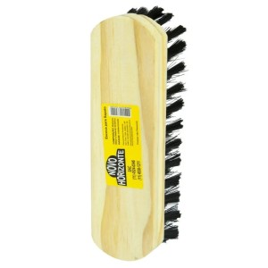 ESCOVA SAPATO 287 NOVO HORIZONTE