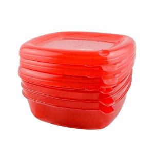 KIT 3 ORG QUAD. PQ 796 ML VERAO SORTIDO 2029/99V