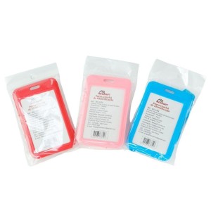 PORTA CRACHA MG-9279 COLOR MEGAGIFT