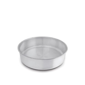 ASSADEIRA RED Nº22 973 ALUMIBON