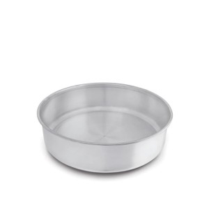 ASSADEIRA RED Nº24 974 ALUMIBON