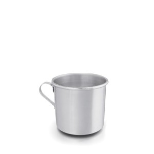 Caneca Nº09  1038 - Alumibon