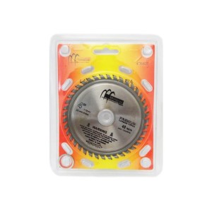 Serra circular para madeira  MZ-97059 - Monaliza