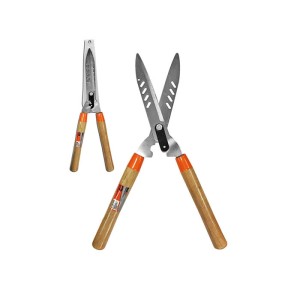 Tesoura de jardinagem 20