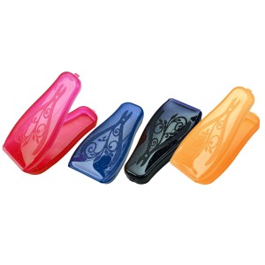 Estojo para alicate 4562 - Marilu