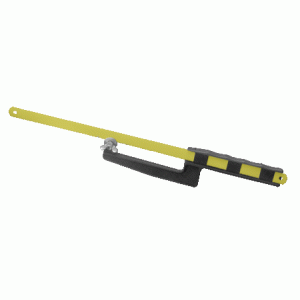 Mini De Serra Reforçado  120001 - Overtime