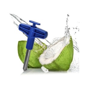 Fura Coco Max Coco  175 - Maxximo