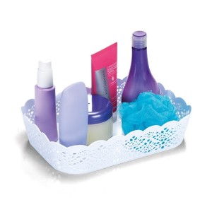 Cesta Mandala Grande  CM1920 - Monte Líbano