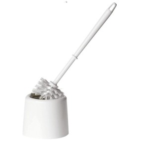 Sanita Redonda  SR1140 - Monte Líbano