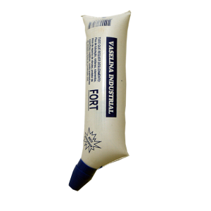 Vaselina Industral 80g - Fort Epoxi
