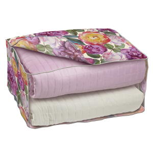 Porta Tudo  941 - Plast Leo