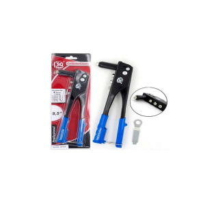 Rebitadeira Manual  SQ3309 - SQ Comércio