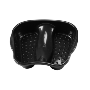 Bacia pedicure 389 - Tomeca