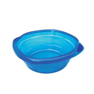 Bacia 11L Azul 307 - Brasami