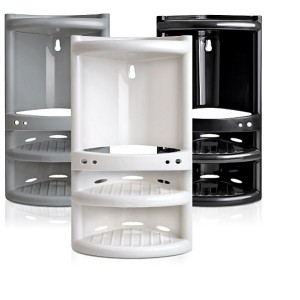 Cantoneira  25209 - ARQPLAST