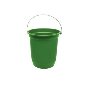 Balde 13l 6615 - Inplast