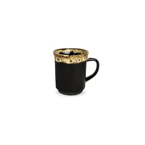 Caneca Americana Borda  20 - HR
