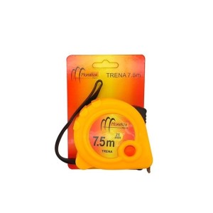 Trena 7,5m  MZ-47095 - Monaliza