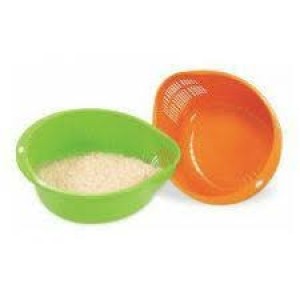 Lava Arroz - Pratik Home