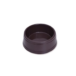 Comedouro n4  165 - Maxximo