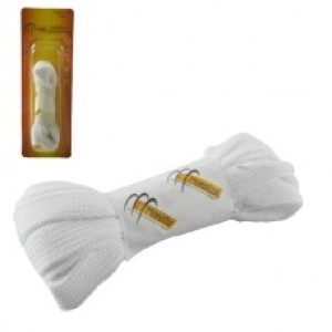 Cadarço Para Sapato 110cm  MZ-36234 - Monaliza