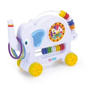 Bita - Elefantao do Bita  0135 - Monte Libano