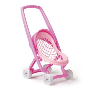 Carrinho de Boneca  4420 - Monte Libano