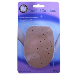 Palmilha de E.V.A  Calçado  BJ1901 - BJ PoP