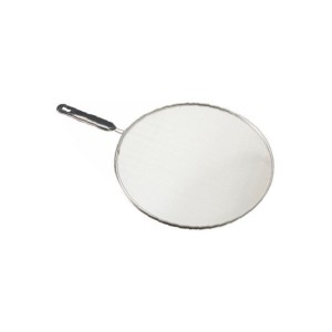 Tela Para Fritura De Metal  DUA-0140 - Elegantec