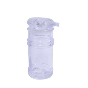 Azeiteiro Vinagreiro do Chef  210ml WX4918 - wellmix