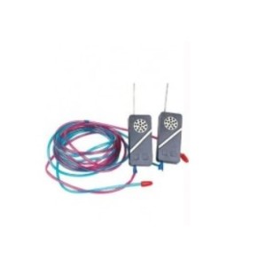 Big Telefone  801 - BIG BOY