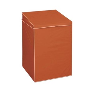 Capa Brastemp 10KG  047 - MAXXIMO