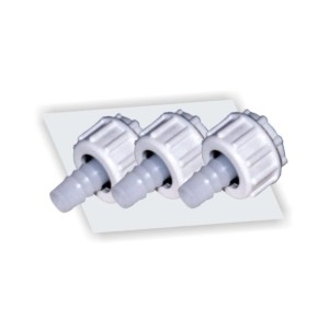 CONEXAO P/TORNEIRA SUPER 3/4X1/2 7580 DPG