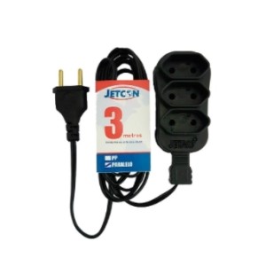 Extensão 3M JETCON