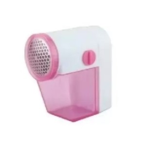 Papa Bolinha 123 Util  UD163 - MAXXIMUS