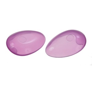 PROTETOR DE ORELHA Maleavel Par  0560 - MARILU